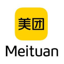 Meituan via travelgate